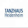 ADTV-Tanzhaus Heidenheim ADTV-Tanzhaus Heidenheim